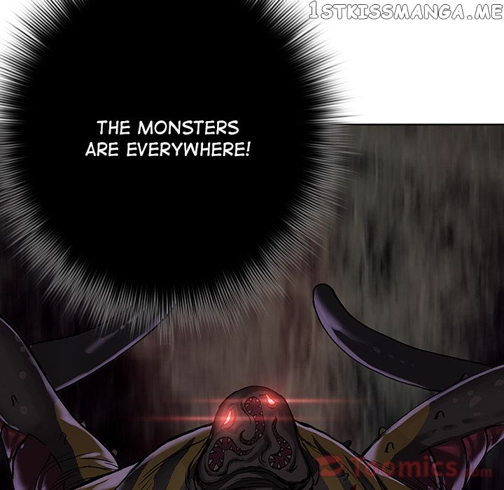 Leviathan, Chapter 66 image 45